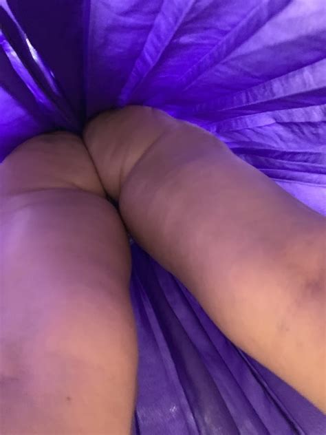 Egyptian Ass Porn Pictures XXX Photos Sex Images 3806646 PICTOA