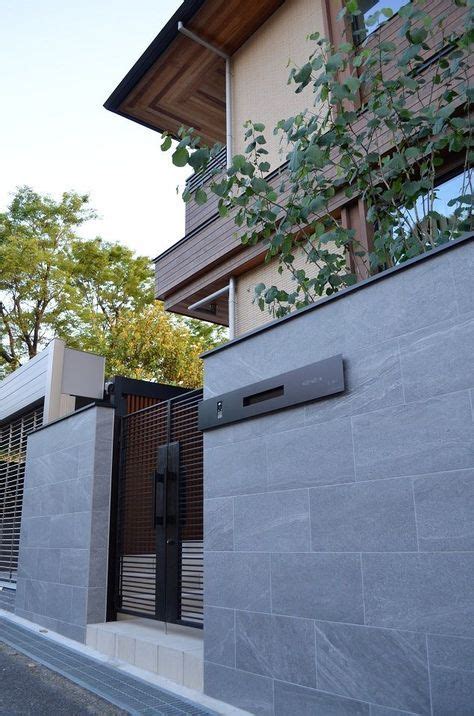 outdoor wall decor add style   outdoor space