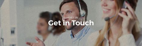 contact  cicero berwyn la grange park illinois central federal