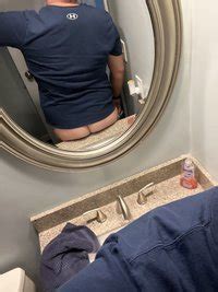 Post Your Ass Page 277 LPSG