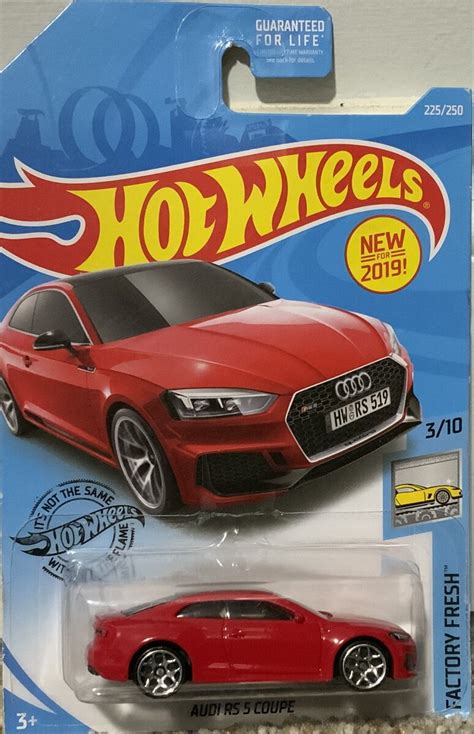 15890D6D A0BC 4FF2 8848 E02652CE048A Jpeg Hot Wheels Mattel Creations