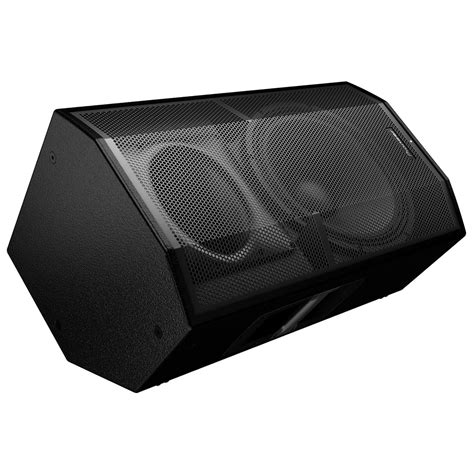 Pioneer Dj Xprs Active Pa Speaker