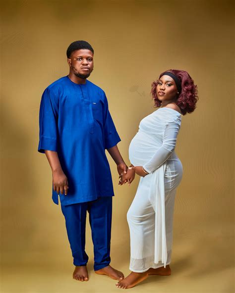 Pure+Naturist+Family Photos, Download The BEST Free Pure+Naturist