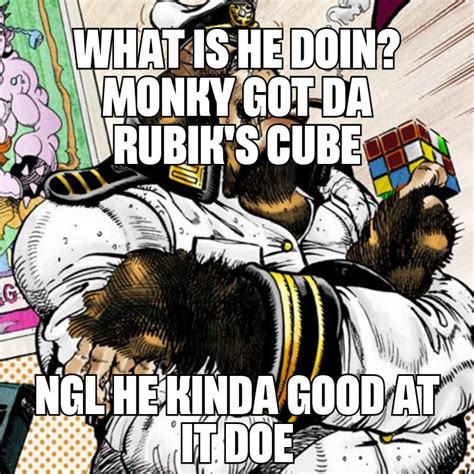 How Rokbuddyretard Okbuddyretard Know Your Meme