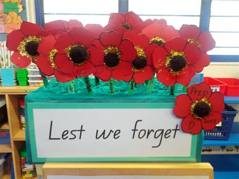 Remembrance Day Poppy Remembrance Day Activities Reme