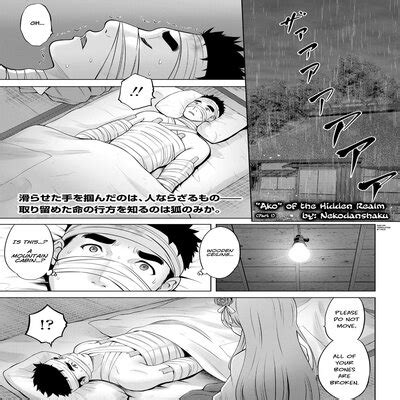 Hentai Directory Categorized As Pregnancy Sorted By Last Updated Page 1 Free On