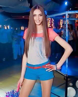 Hoty Sexy Curvy Girls Mix Porn Pictures XXX Photos Sex Images 411195 PICTOA