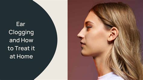 How To Unclog Ears Safely at Home - Expert Audiologist Tips for Fast ...