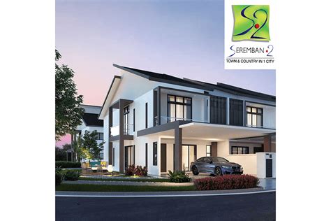 residential building electrical