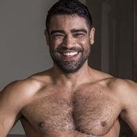 Wagner Vittoria And Andy Star Gay Latino Blowjob Porn 47 XHamster