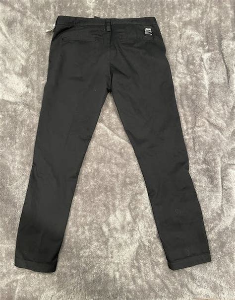 Stussy Stussy pants | Grailed
