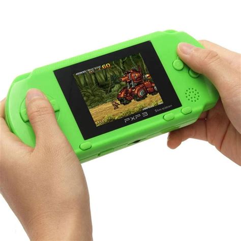 Игры карманные: Игра Карманные интриги