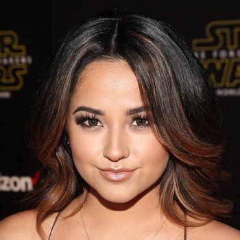 Becky Gomez Babe Page Watch This Musician On Freeones