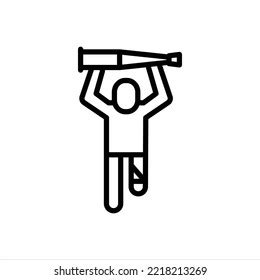 vector  icon  stock vector royalty