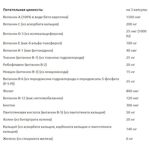 Купить Ladys multi 180 мягких капсул SNT производства SNT