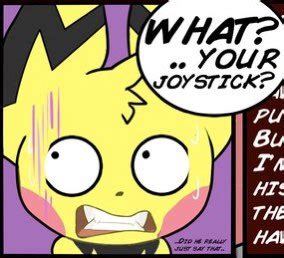 Out Of Context Pok Porn On Twitter Art By Pokemonfetish