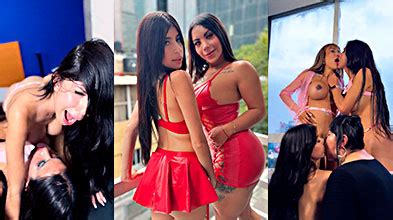 Karol Smith Xnalgas Tube XXX Sex Amateur Free Porn Latinas XXX