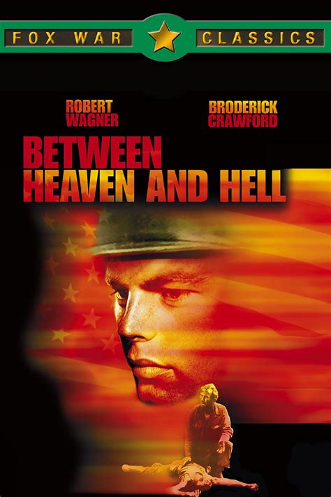 Heaven Vs Hell Movies