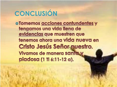 Ppt El Estado Original De La Humani Dad Powerpoint Presentation Free