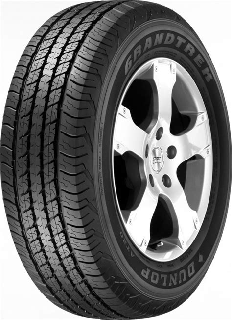 245/70R16 Goodyear Wrangler All-Terrain Adventure Tyre | TYREMART