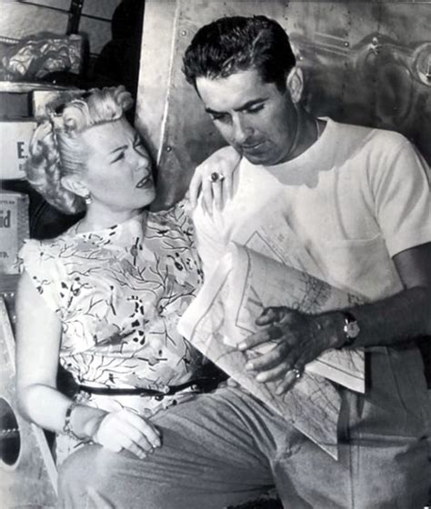Tyrone Power Iv Bisexuality Cesar Romero Rumors Alt Film Guide