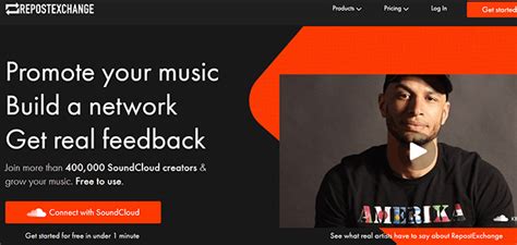 How To Promote Your Music On SoundCloud Proven Tactics