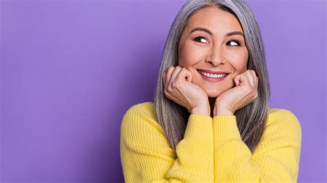 La Chronique Sexo Du Docteur Hofman Je Nose Pas Macheter Un Sex Toy