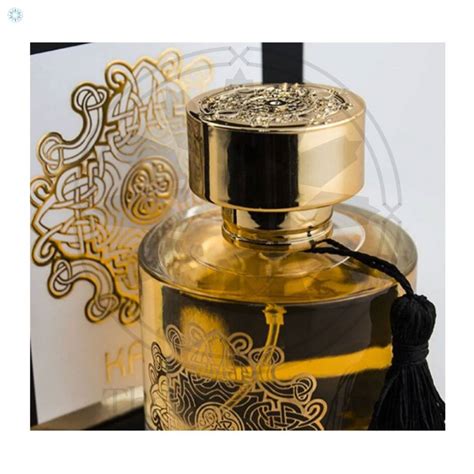 Perfumes › Eau De Parfum › Karat 100ml EDP (Eau De Parfum) By Maison ...