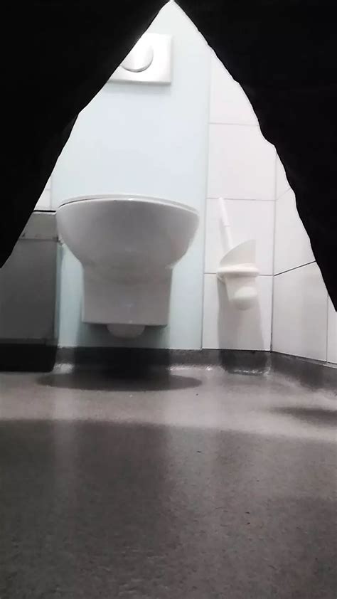 Chubby Boy Jerks Off On Public Toilet Gay Reality Porn Feat Fabi Boy96 XHamster
