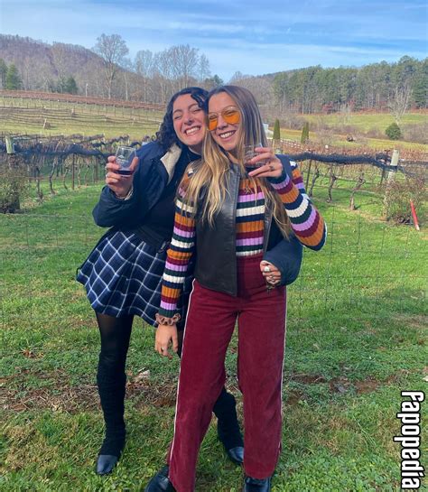 Starrysighh Nude OnlyFans Leaks Photo Fapopedia