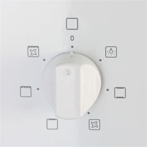 Электрический духовой шкаф Hotpoint-Ariston - sparosrifcoaprescon’s diary