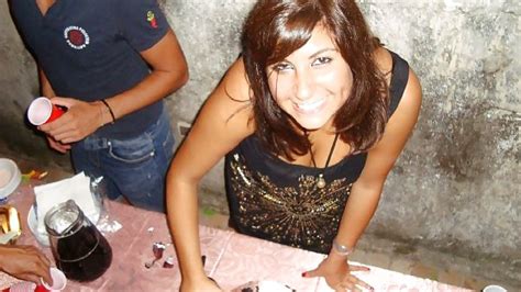 Tettona 1 Porn Pictures XXX Photos Sex Images 679677 PICTOA