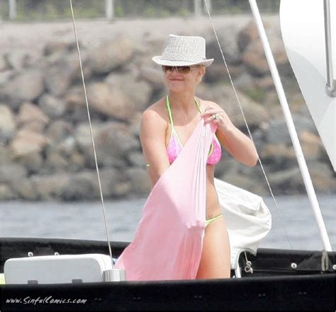 Britney Spears Nude Celebrity Toons Sinful Comics Free Membership