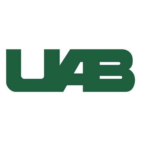 uab.edu Archives - SVG, PNG, AI, EPS Vectors