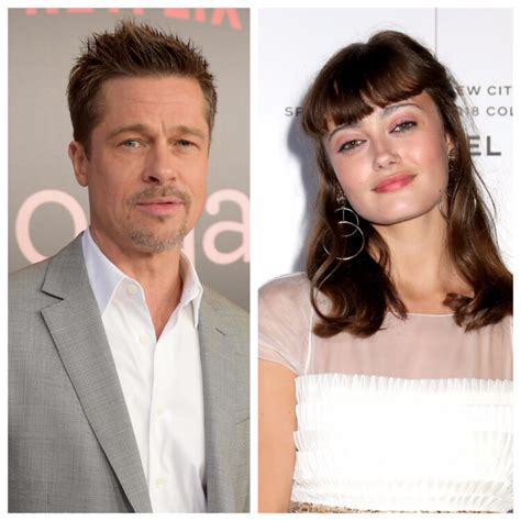 8 Hot New Ella Purnell Bikini Pics