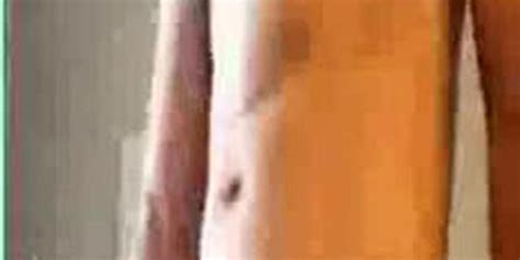 Serbian Porn Star Tnaflix