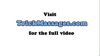 Masajista De Grandes Tetas Chupando Antes De Montar Una Polla XVIDEOS