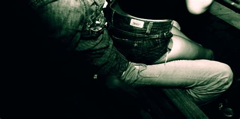 Which One Of These Cocktails Describes Your Sex Life Yourtango