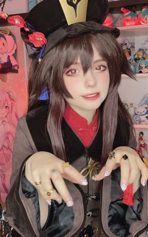 Saya Scarlet Nude Porn Pictures XXX Photos Sex Images 4074450 Page 3 PICTOA