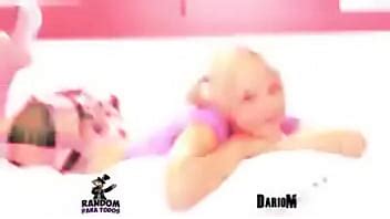 Alguem Sabe O Nome XVIDEOS