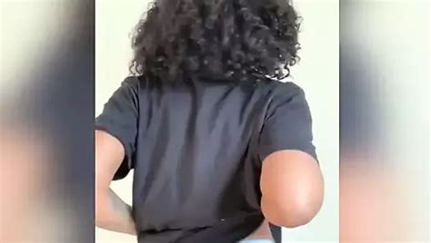 Schlampe Latina Tiktok Nackt Geleakt Xhamster