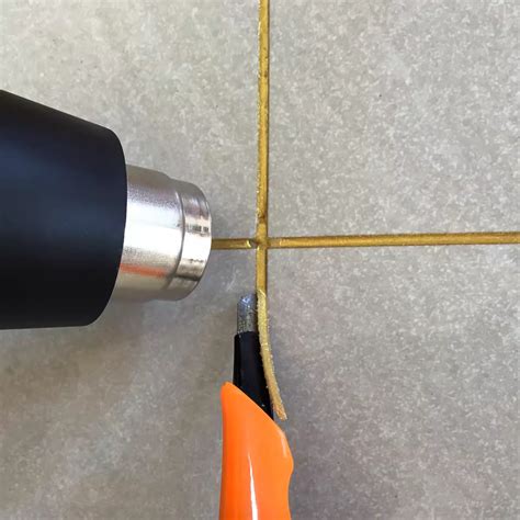 Temp Hot Air Blow Gun Mini Cordless Soldering Heater Gun Shrink Wrap Heat Gun