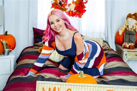 Aaliyah Love Is Mylf Of The Month 2 Wife Fuck Pics