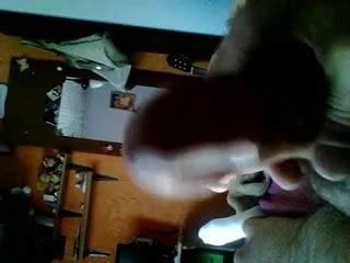 Batendo Uma Gay Man Porn XHamster