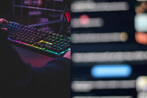 Is Ninja Gay Ninja S DTF Tweet Sparks Intense Reactions