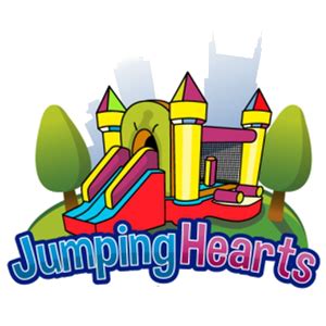 Pink and Purple bounce house rentals Nashville!