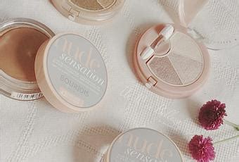 Pasi N Por El Nude Paperblog