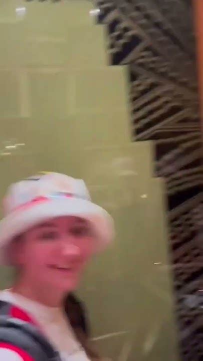Lsjumb Hype 2024 08 16 Youtube