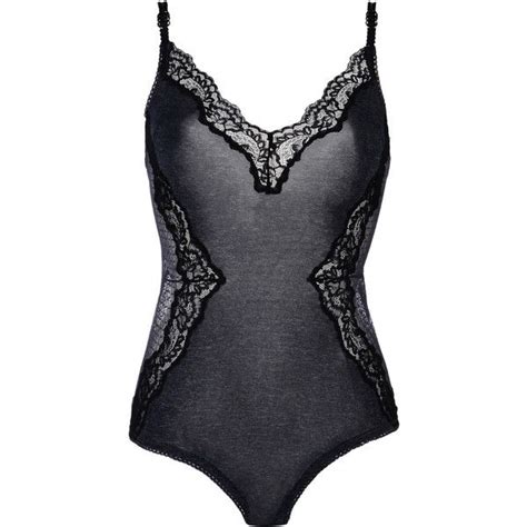 How To Host A Naughty Nice Lingerie Bridal Shower Everyone Will Love Artofit