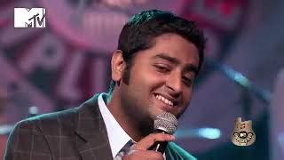 Arijit Singh song (raabta ) Chords - Chordify